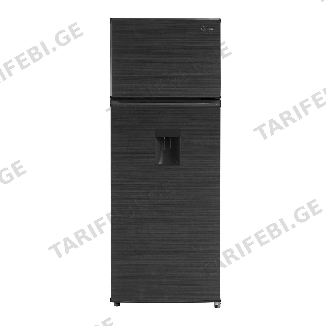 MIDEA MDRT294FGF28W