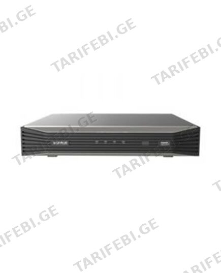 ჩამწერი NVR, CPPLUS, CP-VNR-3104, 1sata, 4ch