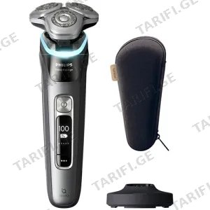 წვერსაპარსი Philips XP9202/10