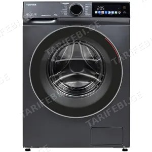 სარეცხი მანქანა Toshiba TW-BN90C4UZ(MK)