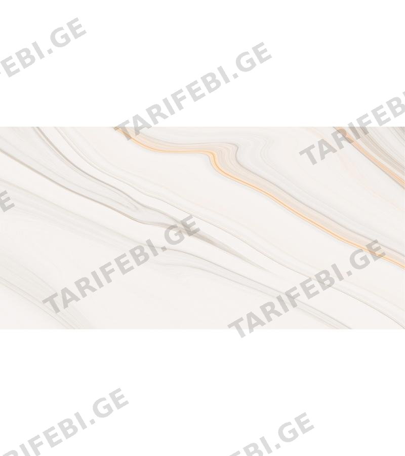 კერამიკ. ფილა BELLA BEIGE A N K A 30*60