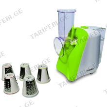 FRANKO FSM-1085 ბოსტნეულის საჭრელი