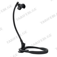 BASEUS LUGB000001 ტელეფონის დამჭერი