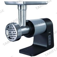 FRANKO FMG-1211 3000W ხორცსაკეპი