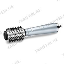 BABYLISS AS773E თმის სტაილერი