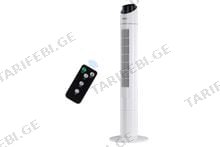 Ardesto FNT-R44X1W ვინტილატორი