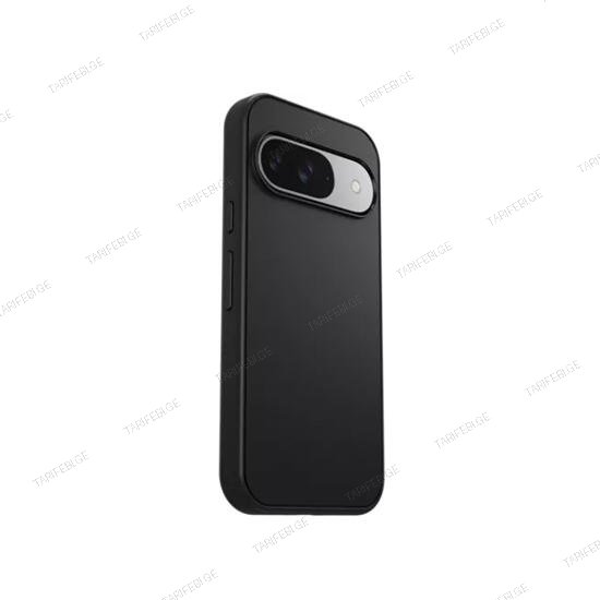 Ovose Protective Case Lovely Fruit Series Google pixel 9