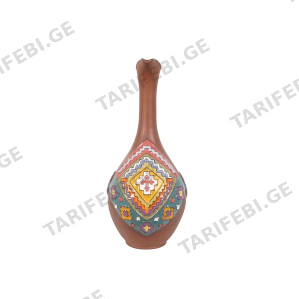 დოქი 1.800გრ