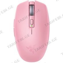 RAZER RZ01-03731200-R3G1 უსადენო მაუსი