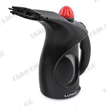 LUMME LU-4020 DR 900W ორთქლის უთო