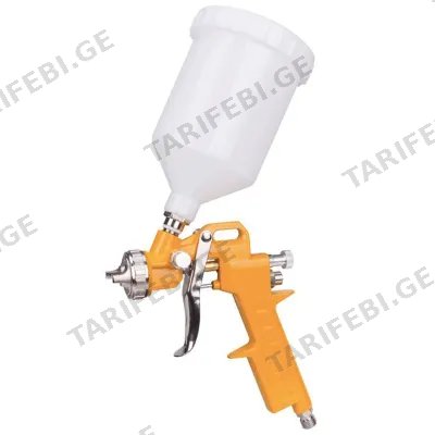 პულივიზატორი DINGQI 121003 (600 ML)