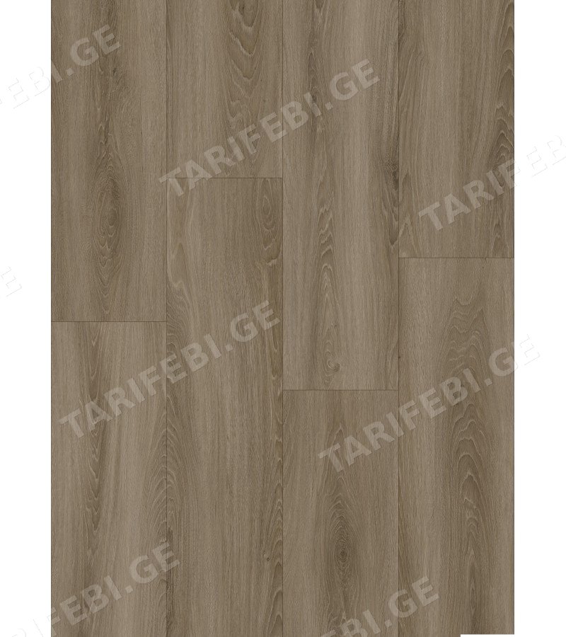 ვინილის იატაკის საფარი SPC/PVC FLOOR M249-3 180*1220