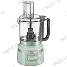 KitchenAid 5KFP0921EER ჩოფერი