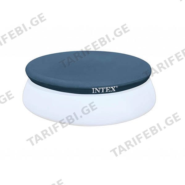 აუზის ტენტი INTEX 28021