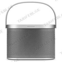 Bang & Olufsen Beosound A5 280 W პორტატული დინამიკი
