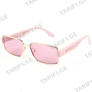 Trussardi TSW3038 05D
