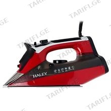 HALEY HY-260 2200W უთო