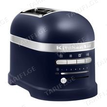 KITCHENAID 5KMT2204EIB ტოსტერი