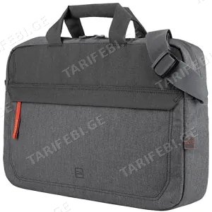 Tucano Hop 13/14 Anthracite BHOP13-AX
