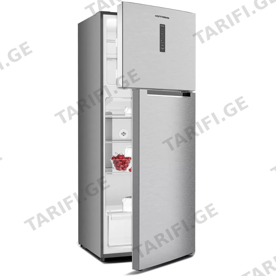 მაცივარი Hoffmann NF 177SD