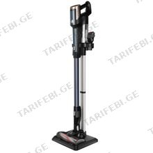 FRANKO FCS-9005 250 W ხელის მტვერსასრუტი