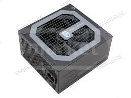 Gamestorm dq850-m