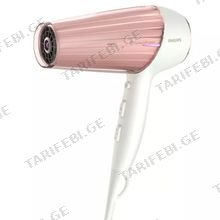 PHILIPS 2100-2300W თმის ფენი