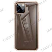 BASEUS ARAPIPH58S-0V Apple iPhone 11 Pro მობილური ტელეფონის ქეისი