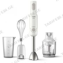 PHILIPS HR2545/00 ხელის ბლენდერი
