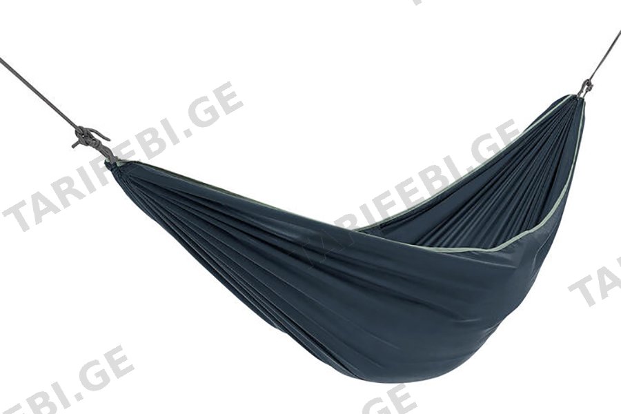 2 ადგილიანი ჰამაკი Quechua · 39359