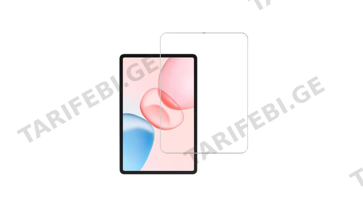 Glass Pro+ Full Screen Tempered Glass Honor Pad 10