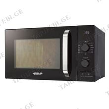 ARSHIA MV145-2574 25 ლ მიკროტალღური ღუმელი