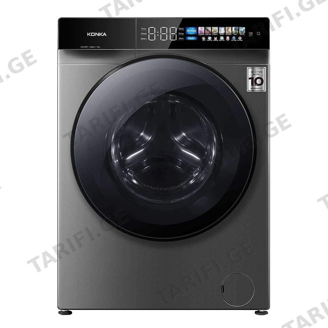 KONKA 100 GREY TOUCH