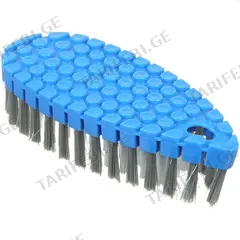 ჯაგრისი Kleaner GSD008