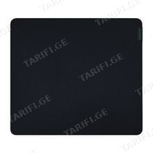 RAZER Gigantus V2 მაუსპადი