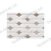 დეკორი Thunder Decor 30X60 (ND)