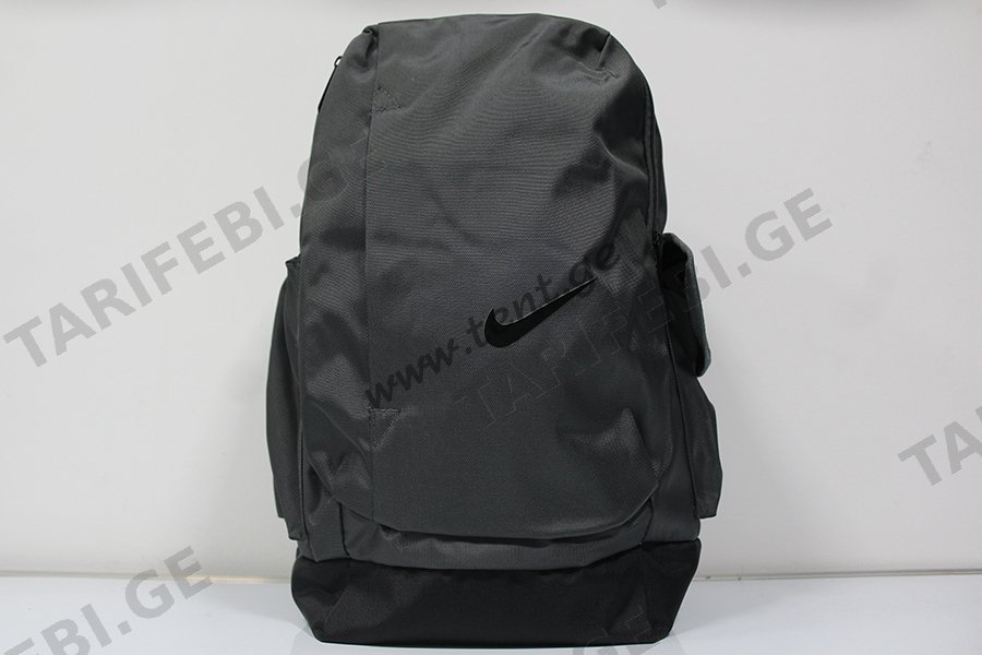 ზურგჩანთა NIKE 103-2
