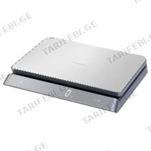FRANKO FKS-9010 სამზარეულოს სასწორი