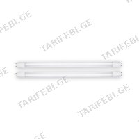 (18W) NANO დიოდური სანათი KLAUS KE07502