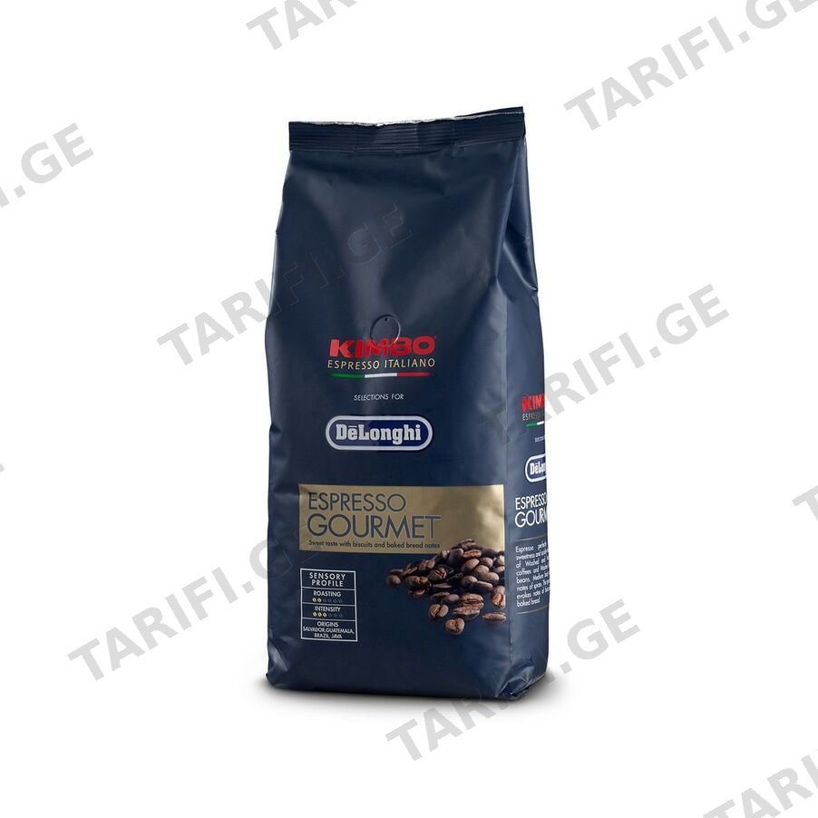 ყავის DeLonghi DLSC609