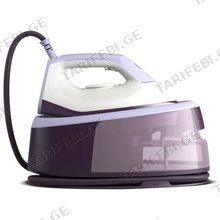 PHILIPS PSG3000/30 2400W უთო გენერატორი