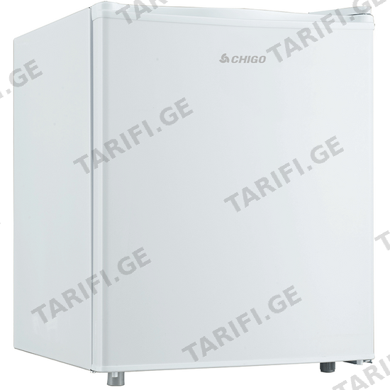 მაცივარი CHIGO CRG60 (48L)