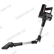 Oliver Voltz OV51001M 150 W მტვერსასრუტი