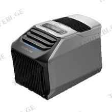 ECOFLOW WAVE 2 10მ² პორტატული კონდიციონერი