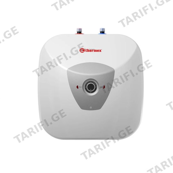 წყლის ელექტრო გამაცხელებლები Thermex H30 (U)