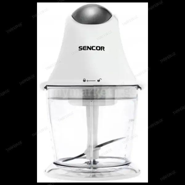 ✅Sencor SHB 4310 Chopper✅