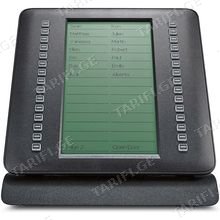 მოდულ სისტემა GIGASET S30853-H4061-R101 BLACK