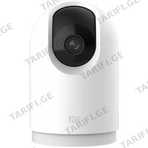 Xiaomi Mi 360° Home Security Kamera 2K PRO (MJSXJ06CM)