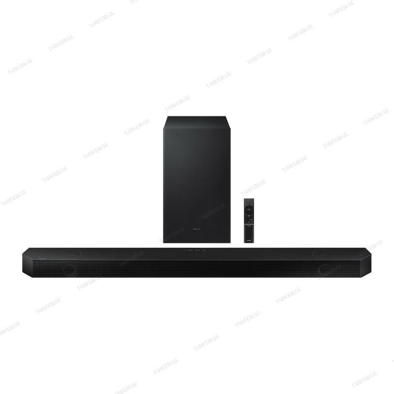 Samsung HW-Q700B/RU