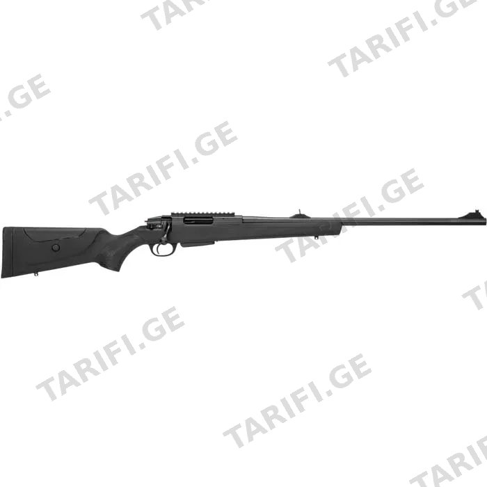 ATA TURQUA BOLT ACTION SYNTHETIC cal 308 WIN